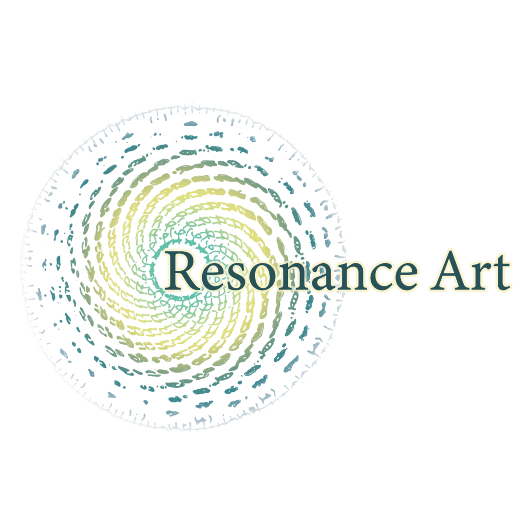 ResonanceArt