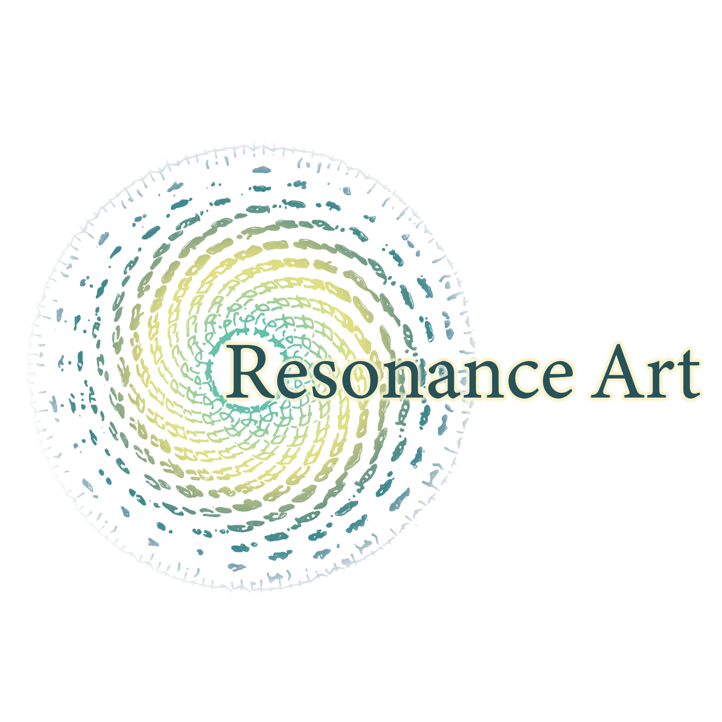 ResonanceArt