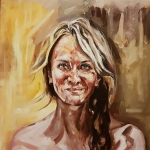 mehra