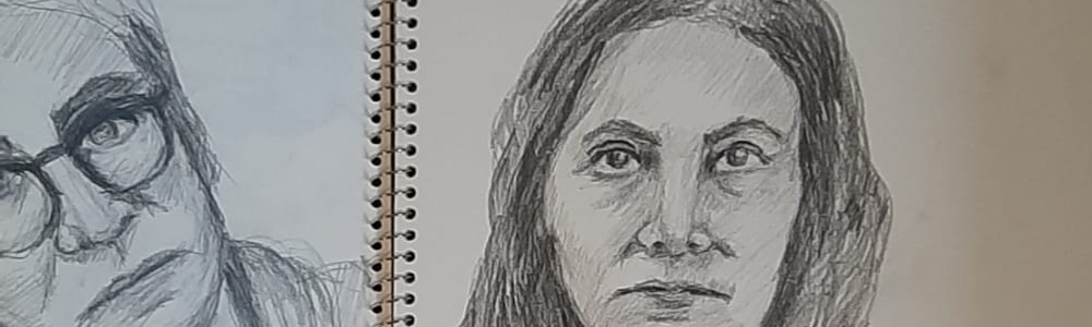 User banner image
