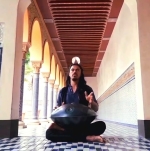Juanvidamukti