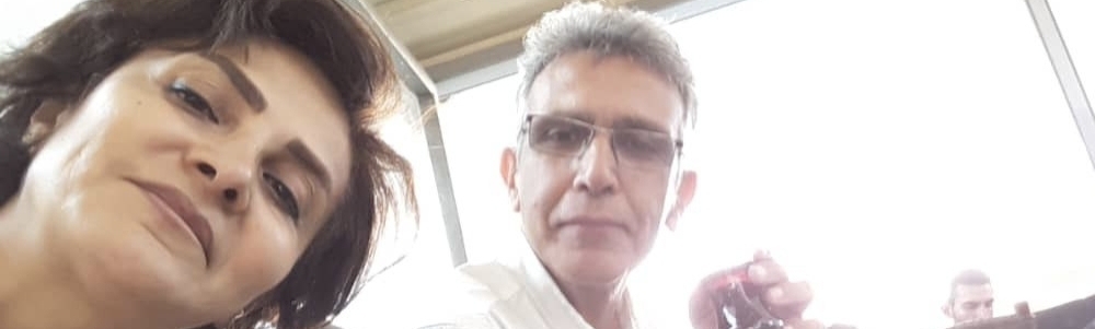 User banner image