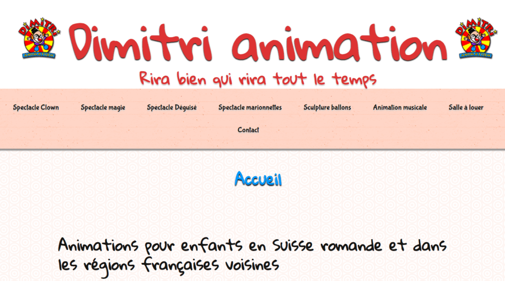 www.dimitrianimation.ch