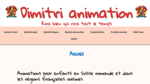 www.dimitrianimation.ch
