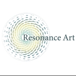 ResonanceArt