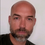 Alexandre