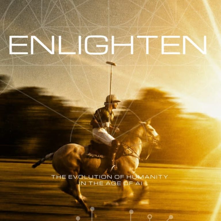 ENLIGHTEN Summit