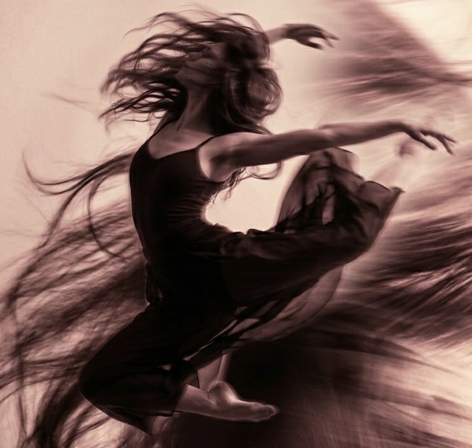 Ana.Resonance